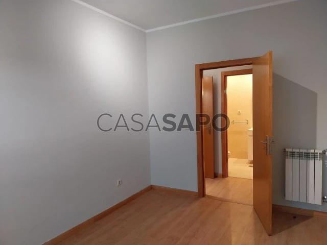 Apartamento T1 para alugar em Maia