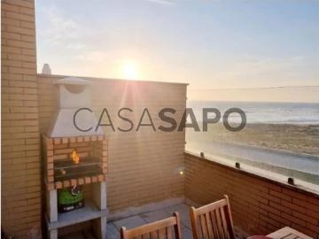 Apartamento T1 para alugar em Matosinhos