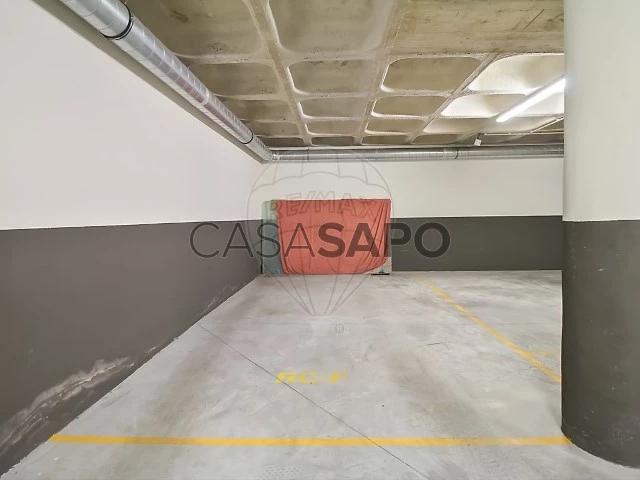 Apartamento T1 para alugar em Matosinhos