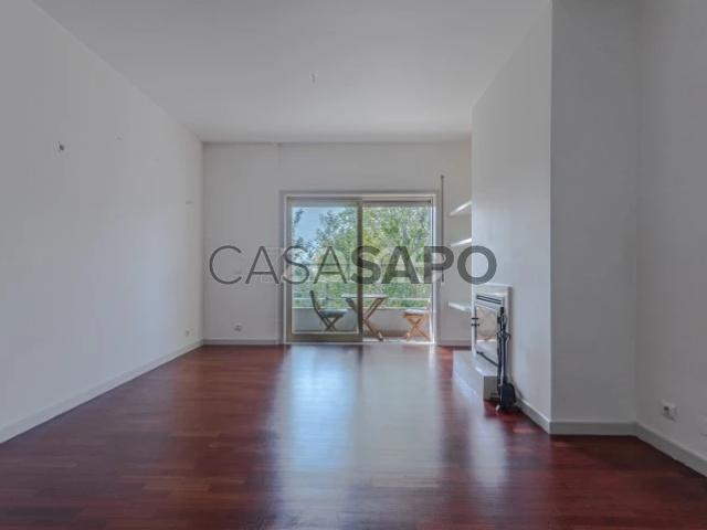 Apartamento T1 para alugar em Matosinhos
