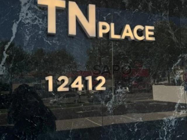 Apartamento T1 para alugar em Matosinhos