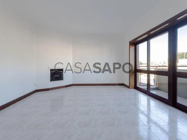 Apartamento T1 para alugar em Matosinhos
