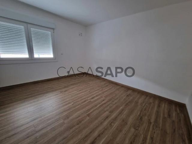 Apartamento T1 para alugar em Monção