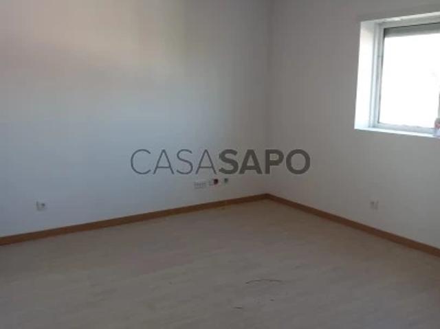 Apartamento T1 para alugar em Monção