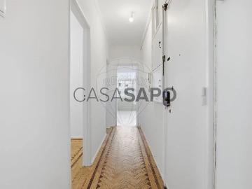 Odivelas, Concelho de Odivelas, Distrito de Lisboa