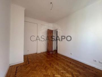 Apartamento T1 para alugar em Odivelas