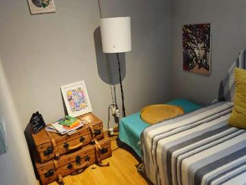 Apartamento de 1 quarto para alugar em Odivelas, Lisboa