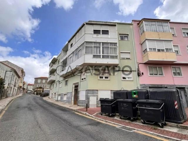 Apartamento T1 para alugar em Oeiras