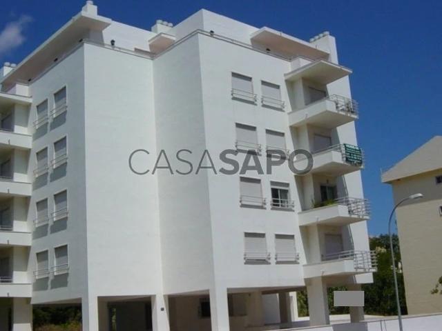 Apartamento T1 para alugar em Oeiras