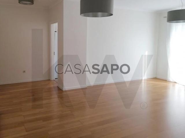 Apartamento T1 para alugar em Oeiras