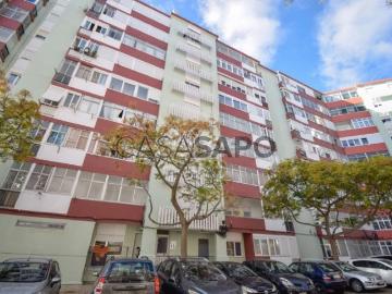 Avenida Engenheiro Bonneville Franco, Oeiras e São Julião da Barra Paço de Arcos e Caxias, Oeiras, Distrito de Lisboa