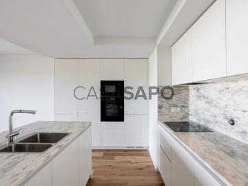 Algés Linda-a-Velha e Cruz Quebrada-Dafundo, Oeiras, Distrito de Lisboa