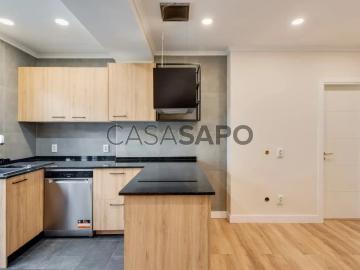 Tapada do Mocho, Oeiras e São Julião da Barra Paço de Arcos e Caxias, Oeiras, Distrito de Lisboa