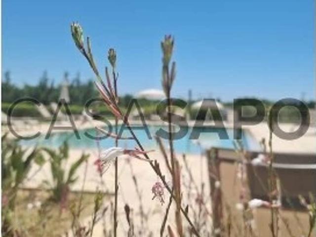Apartamento T1 para alugar em Olhão