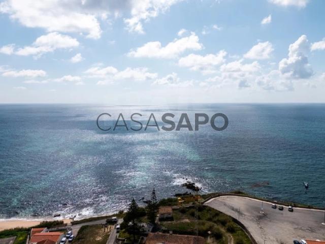 Apartamento T1 para alugar em Peniche