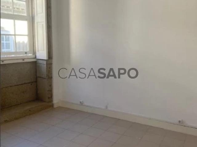 Apartamento T1 para alugar em Ponte de Lima