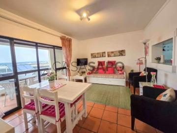 Portimão, Concelho de Portimão, Distrito de Faro, Algarve