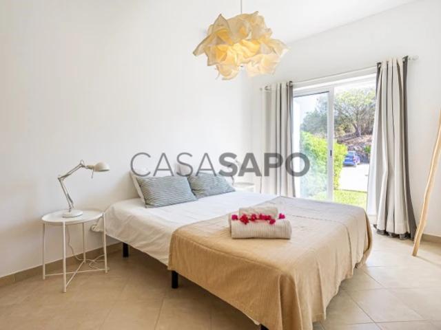 Apartamento T1 para alugar em Portimão
