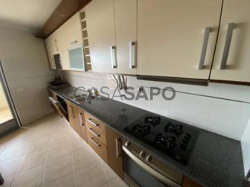Apartamento T1 para alugar em Portimão