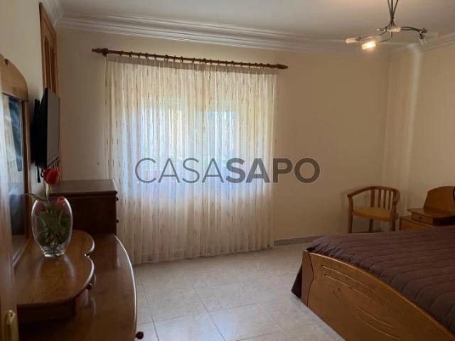 Apartamento T1 para alugar em Portimão
