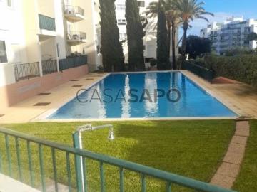 Portimão, Concelho de Portimão, Distrito de Faro, Algarve