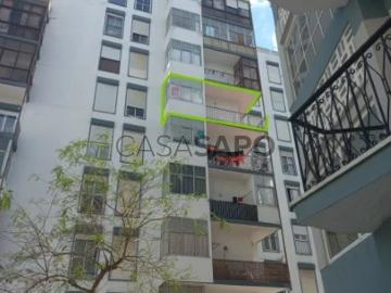 São Julião, Setúbal, Nossa Senhora da Anunciada