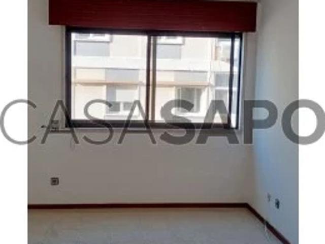 Apartamento T1 para alugar em Sintra