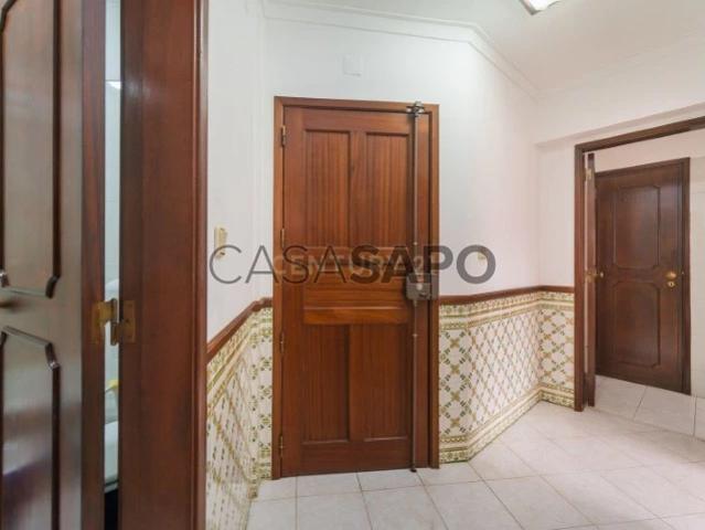 Apartamento T1 para alugar em Sintra
