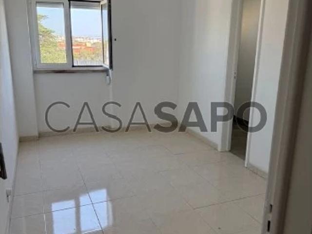 Apartamento T1 para alugar em Sintra
