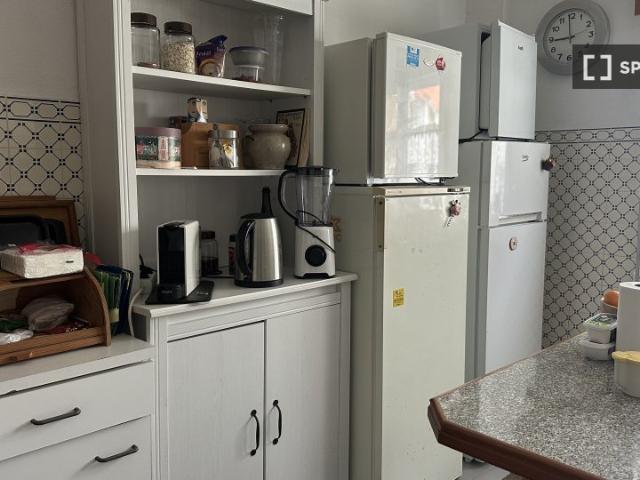 Apartamento T1 para alugar em Sintra, Lisboa