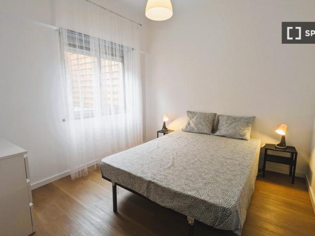 Apartamento T1 para alugar em Sintra, Lisboa