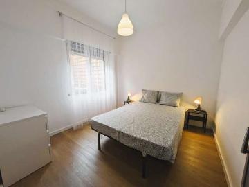 Apartamento T1 para alugar em Sintra, Lisboa