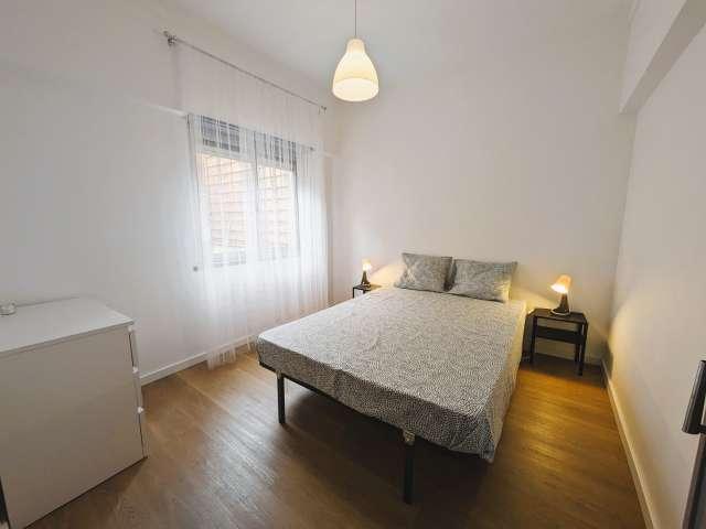 Apartamento T1 para alugar em Sintra, Lisboa