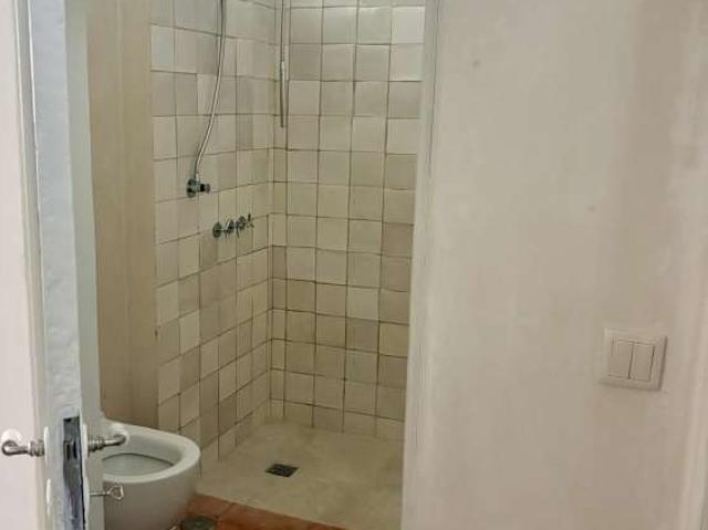 Apartamento T1 para alugar em Sintra, Lisboa