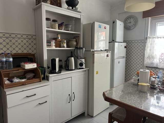 Apartamento T1 para alugar em Sintra, Lisboa