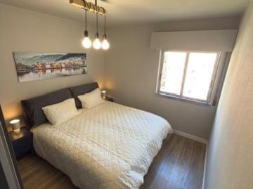 Apartamento de 1 quarto para alugar em Sintra, Lisboa