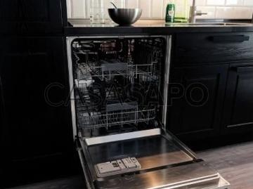 Apartamento T1 para alugar na Amadora