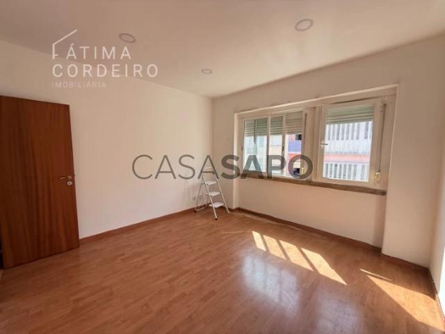 Apartamento T1 para alugar na Amadora