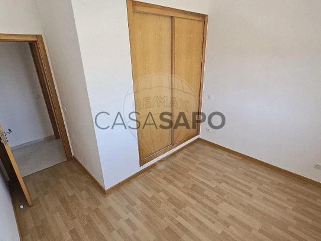 Apartamento T1 para alugar na Azambuja