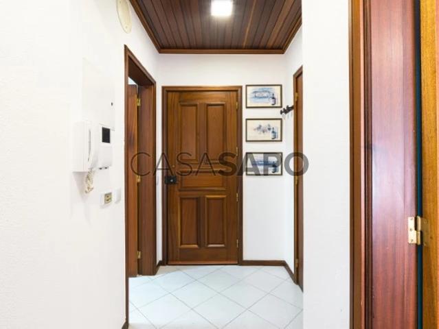 Apartamento T1 para alugar na Figueira da Foz