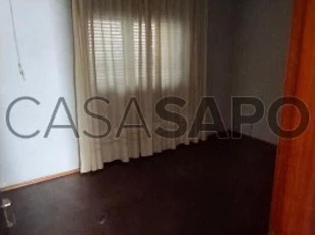 Apartamento T1 para alugar no Entroncamento