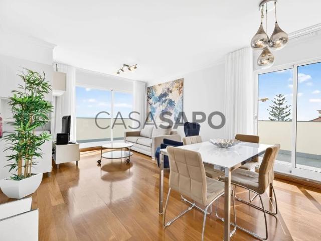Apartamento T1 para alugar no Funchal