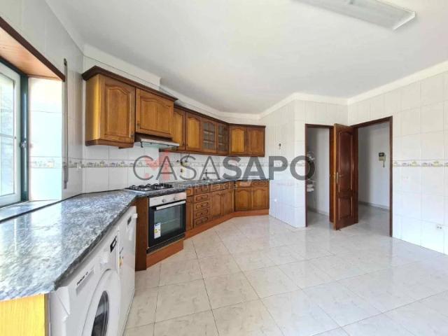 Apartamento T1 para alugar no Montijo