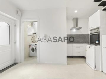 Montijo e Afonsoeiro, Montijo, Concelho de Benavente, Distrito de Santarém