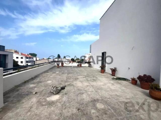 Apartamento T1 para alugar no Porto