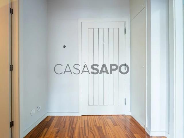 Apartamento T1 para alugar no Porto