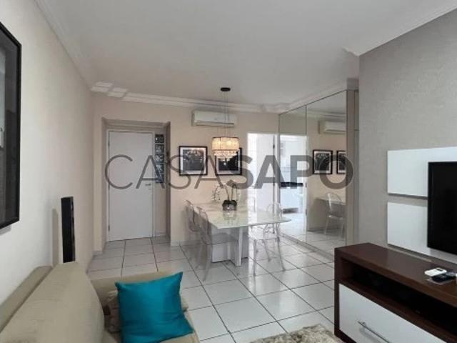 Apartamento T1 para alugar no Porto