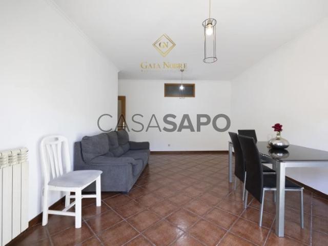 Apartamento T1 para alugar no Porto