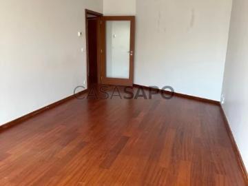 Apartamento T1 para alugar no Porto