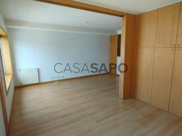 Apartamento T1 para alugar no Porto